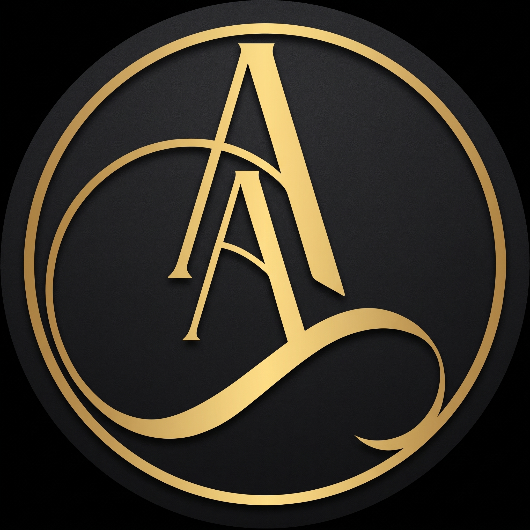 Atesh Mühendislik Logo